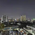 Khach San Nhu Y